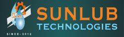 Sun Lub Technologies