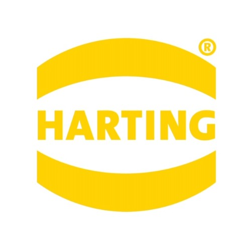 Harting India