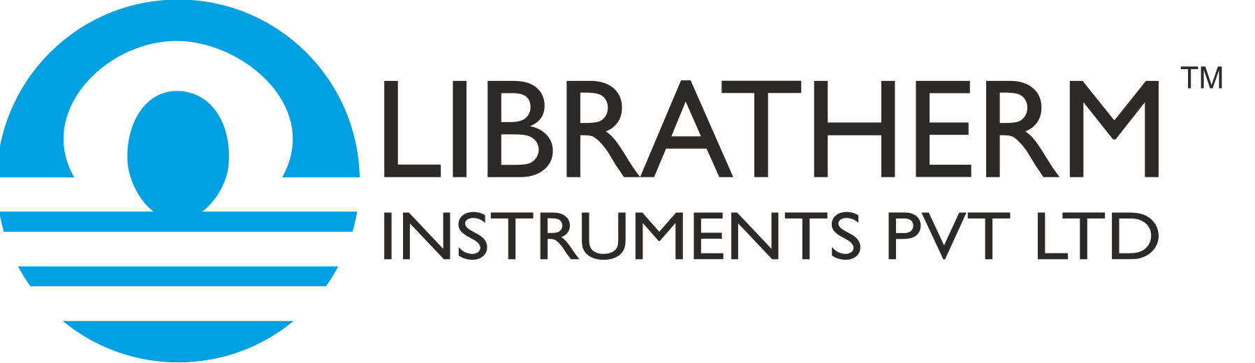 Libratherm instruments