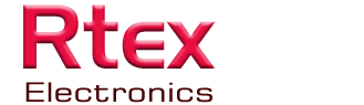 Rtex electronics