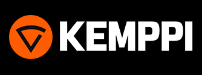 Kemppi india