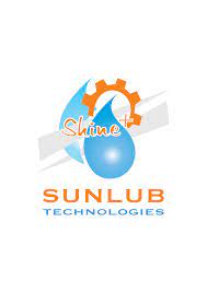 Sunlub Technologies