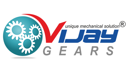 Vijay Gears Pvt Ltd