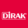 Dirak India