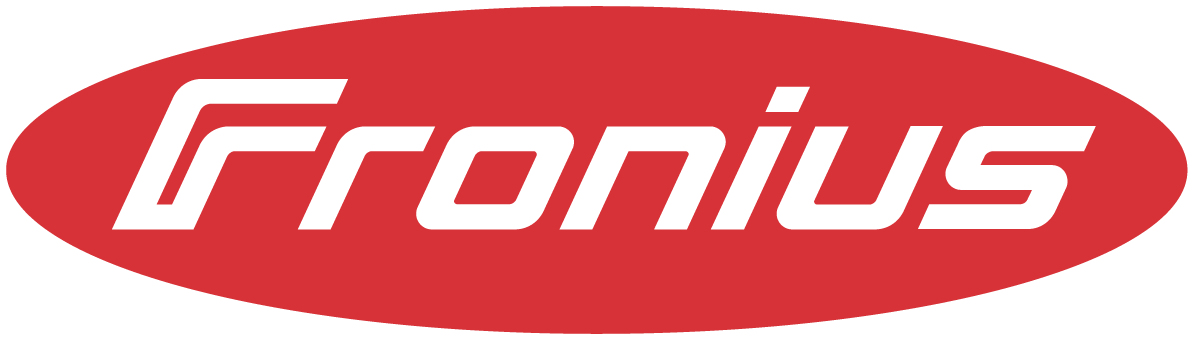 Fronius India