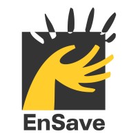 Ensave energy