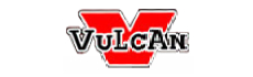 Vulcan Rubber
