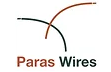 Paras Wires