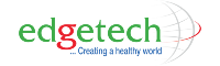 Edgetech