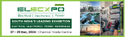 Elecxpo