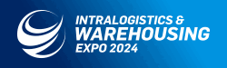 Intralogistics and Warehousing expo