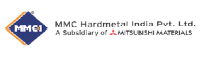 MMC Hardmetal Pvt Ltd