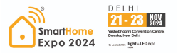 Smart Home Expo