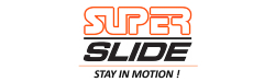 Super Slides