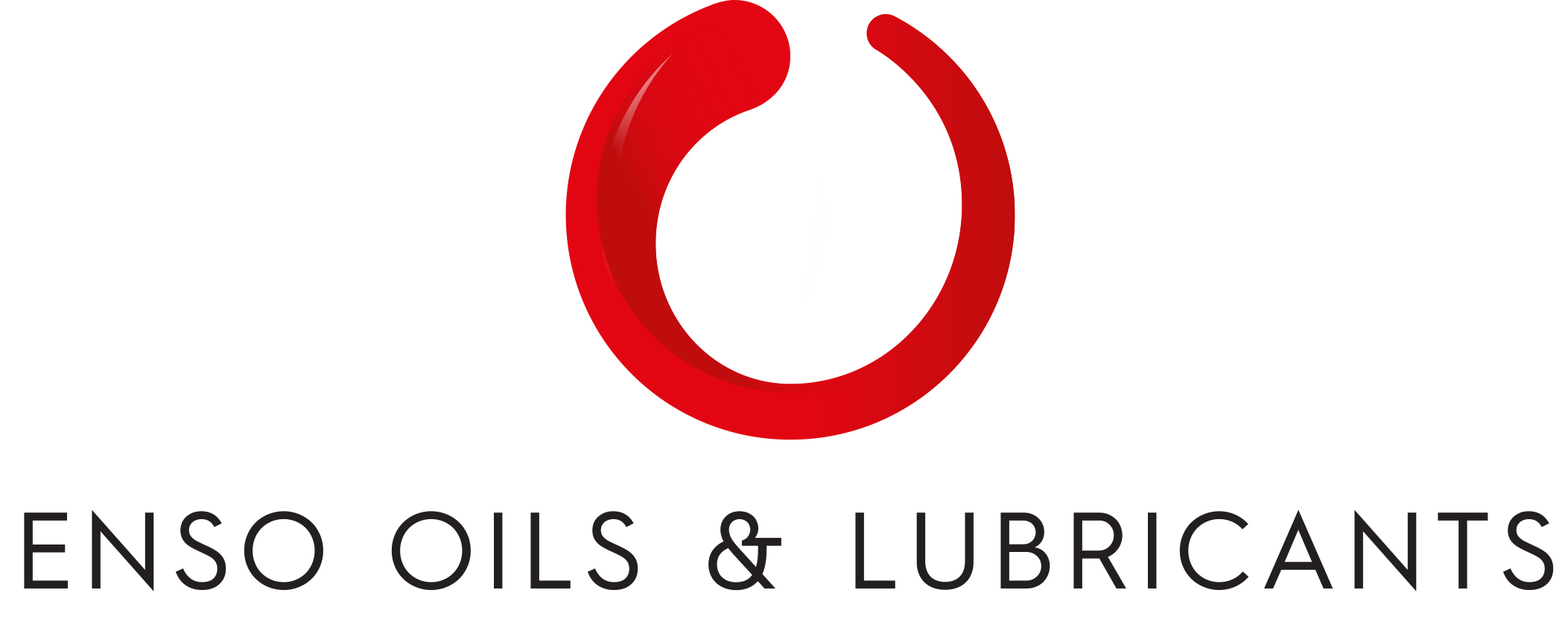 ENS Oils & Lubricants