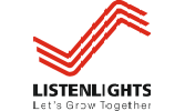 Listenlights