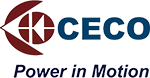 Ceco Electric