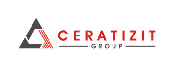 Ceratizit