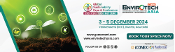 Global Sustainability Expo & Conference