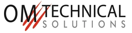 Om Technical Solutions