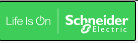 Schneider Electric