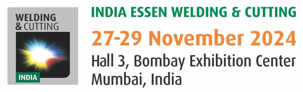 India Essen Welding and Cutting Expo