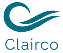 Clairco