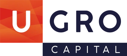 Urgo Capital