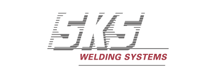 SKS Welding