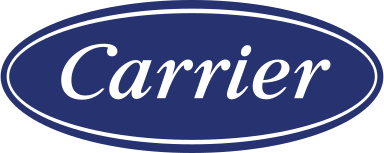 carrier