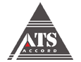 ATS Group