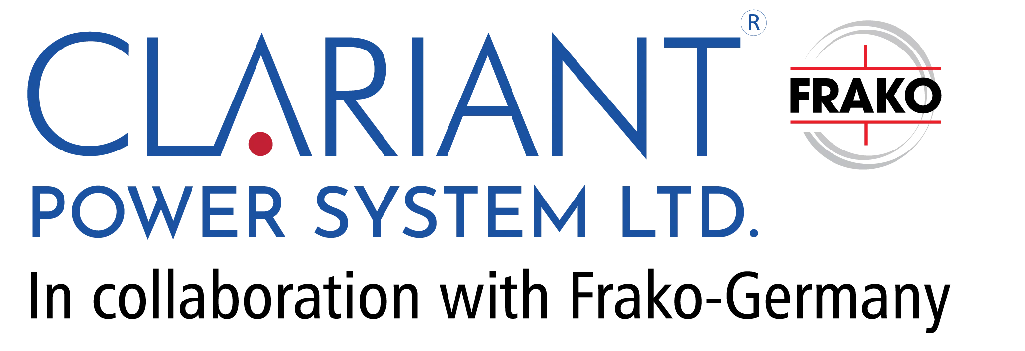 Clariant India