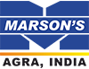 Marosons Electricals