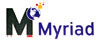 Myriad Industrial Solutions